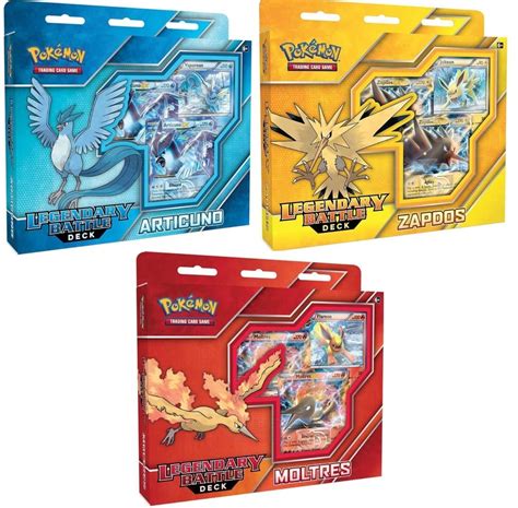 pokemon metal box deck|pokemon base set deck box.